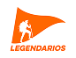 Legendários Brasil Legendários Brasil